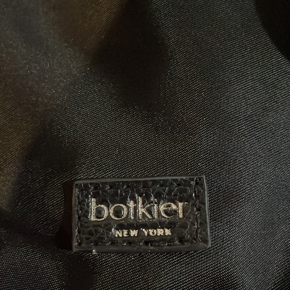 Small backpack - Picture 4 of 4